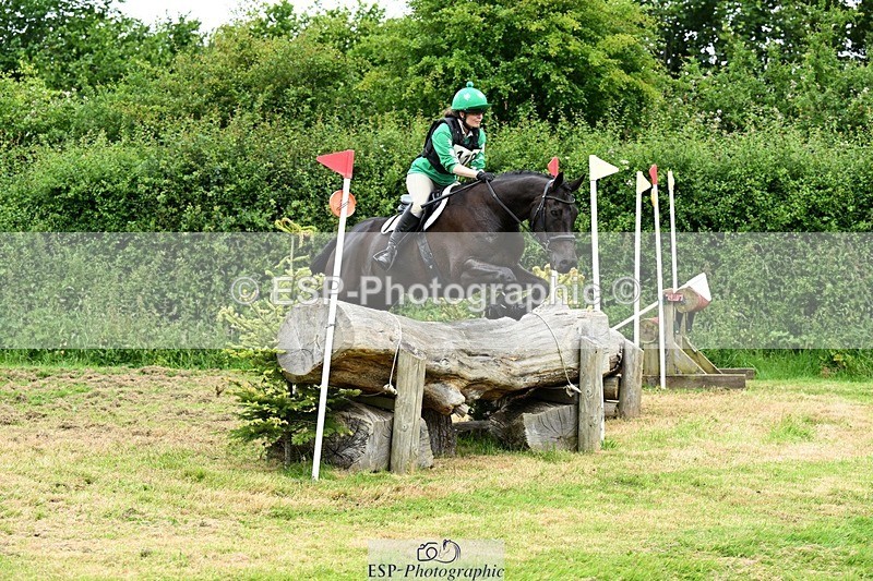 240623-112507-01797 - BE 90 XC 10-30 to 11.30