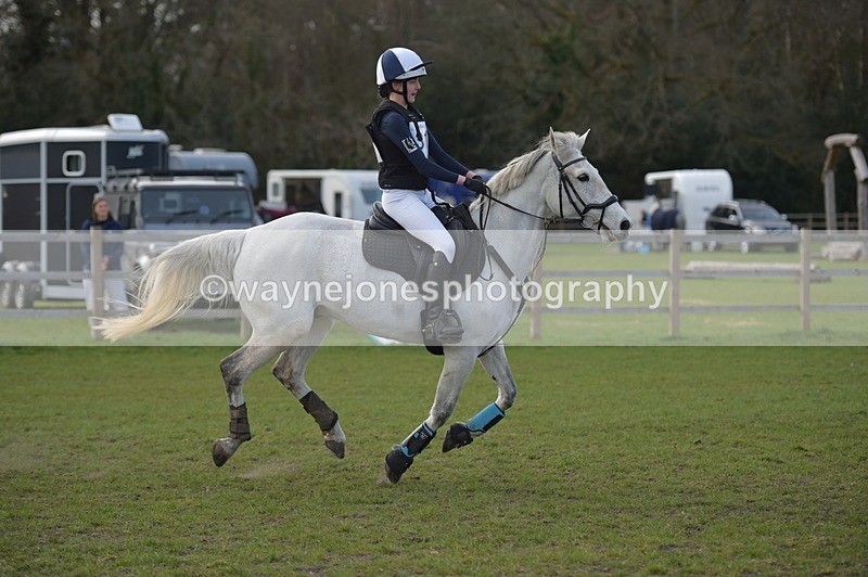 NGP_3264 - Time 15:12 to 15:46