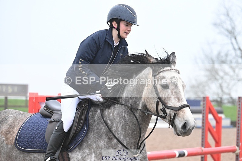 260118-122641-01879 - 90cm Club & Schools