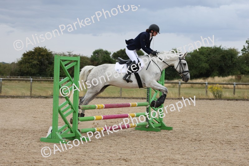 20250727-1183 - Class 5 - 80cm