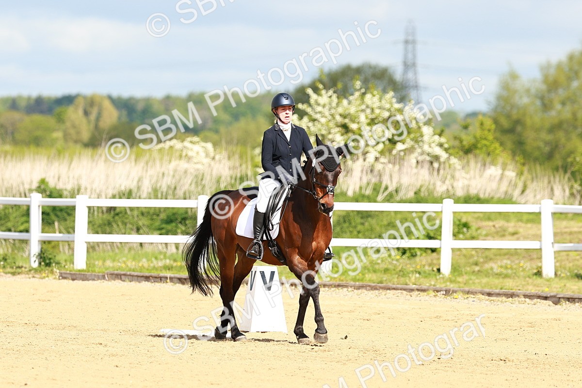 SBM_000424 - Class 7 - N4