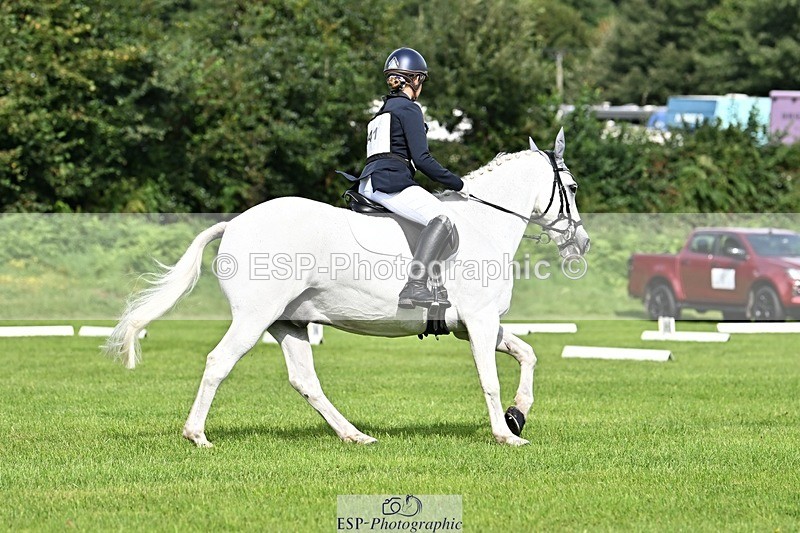 230826-104834-16716 - Sections A & B 10 to End