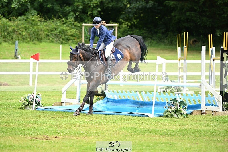 240707-122536-20308 - Cls 47 Foxhunter 2nd Round
