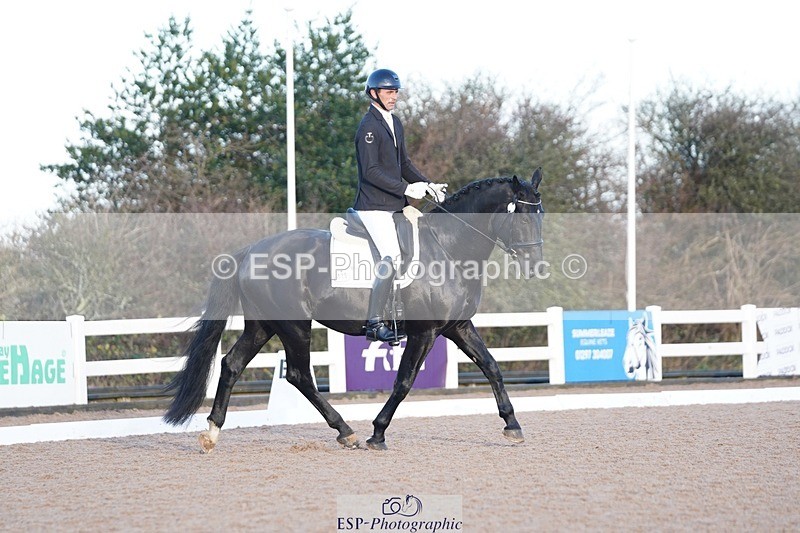 241214-101844-00147 - 115-Joe.Roome-Monarchs.Way.Tobiah