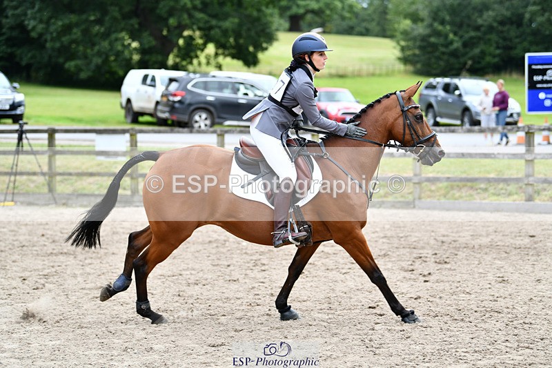 240825X-162337-36824 - 80cm SJ 16.00 to 17.26