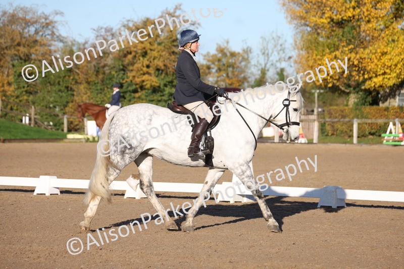 20251102-0217 - Class 2 - Prelim 6