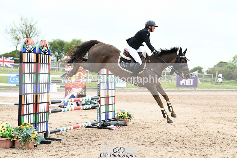 250508-124712-02238 - Cls 3 National 1.30m Open
