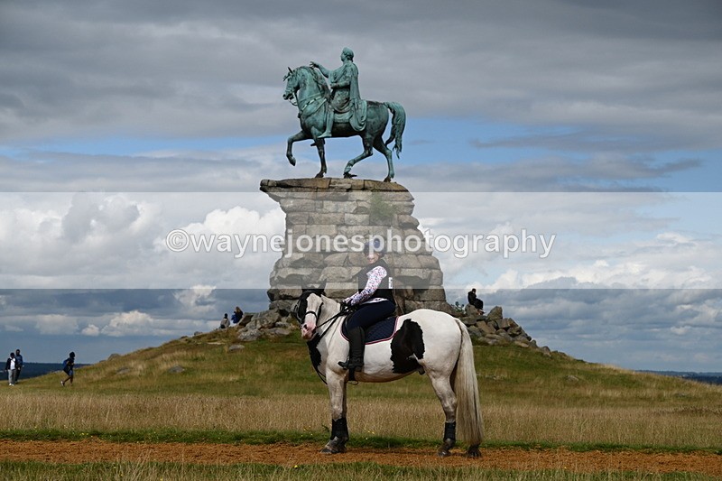 DSC_8969 - Time at Statue 14:33 to 15:10