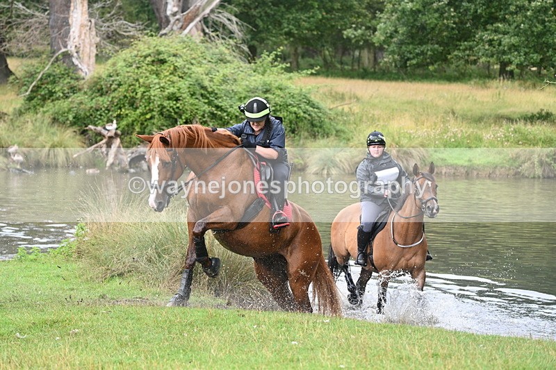 WJ7_9545 - Time at Water 12:24 to 13:32