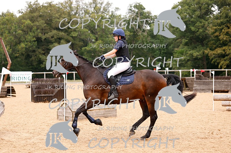 _R6A3116 - Arena Eventing Afternoon