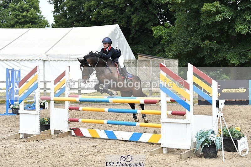 230617-125529-03949 - Cls 12a & 12b Scope 128cm & 138cm