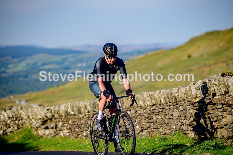 075122 - Kirkstone Pass 07:00 - 08:00