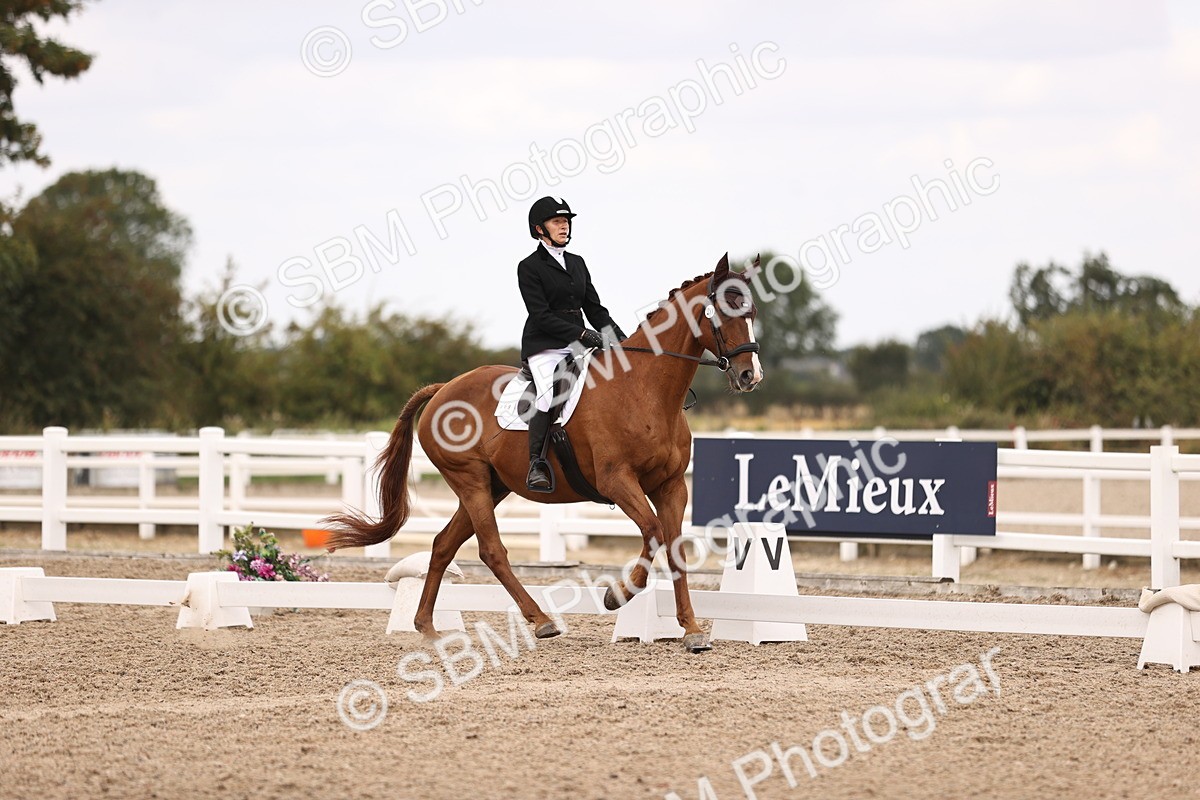 SBM_05131 - Class 36 Prelim 5