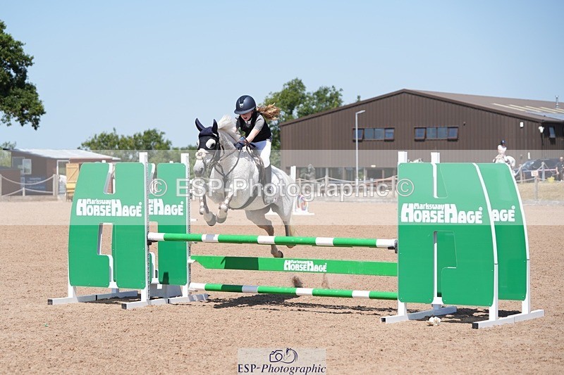 250712-123557-00925 - Cls 3 Medium Pony Team