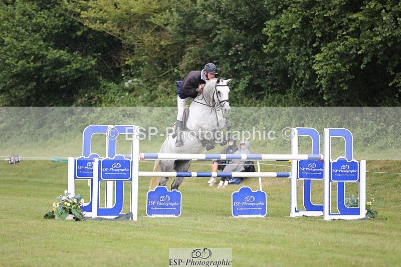 230714-083447-30500 - Cls 73 Fox Hunter Final 1st round