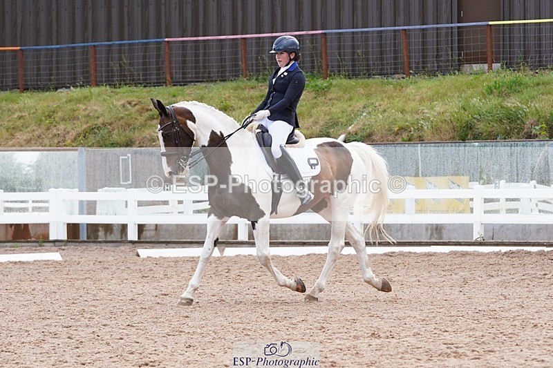 250622-123056-15854 - Cls 58 Freestyle Adv Medium Inc Presentations