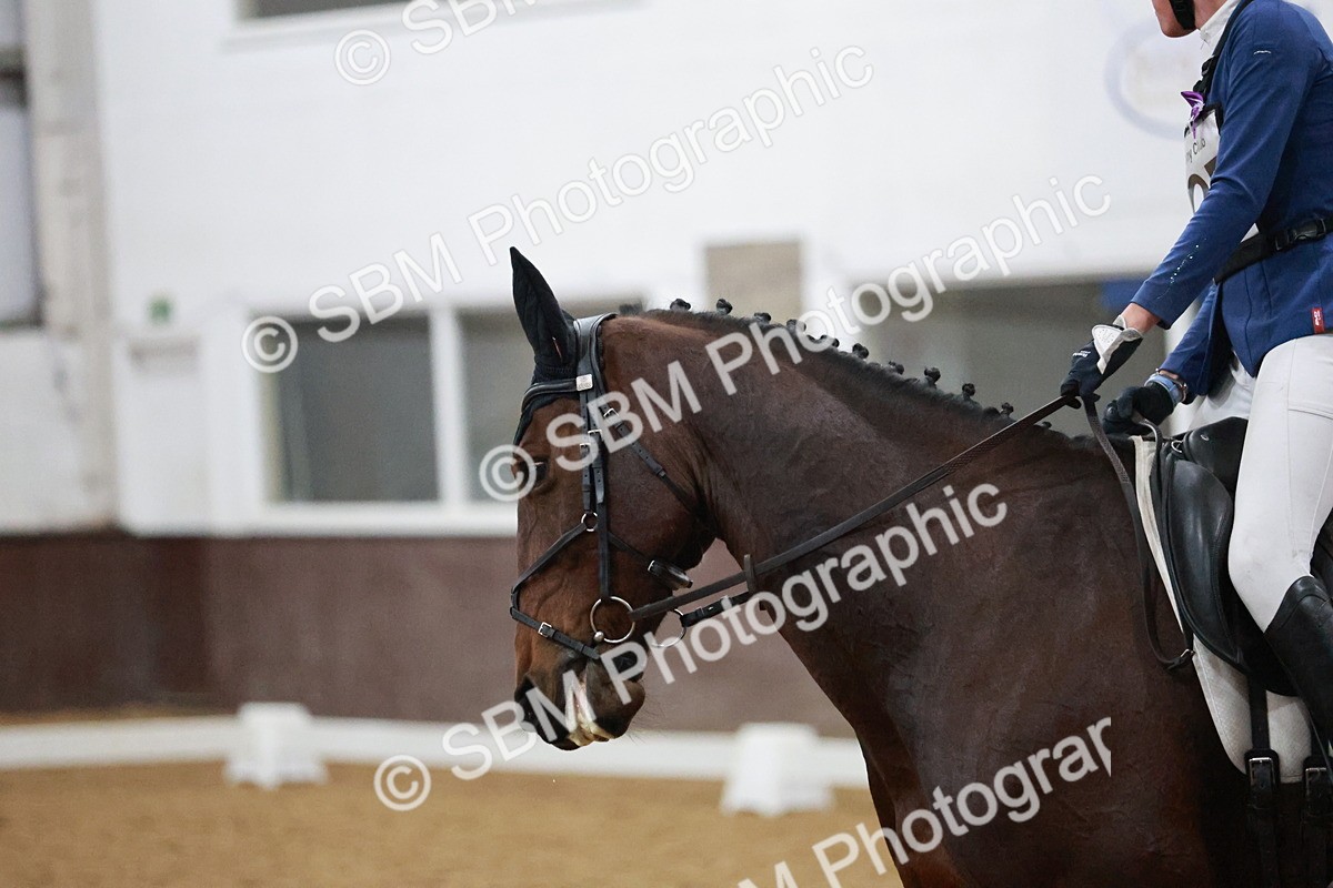 SBM_004769 - Class 4 - Open Dressage Test 2020