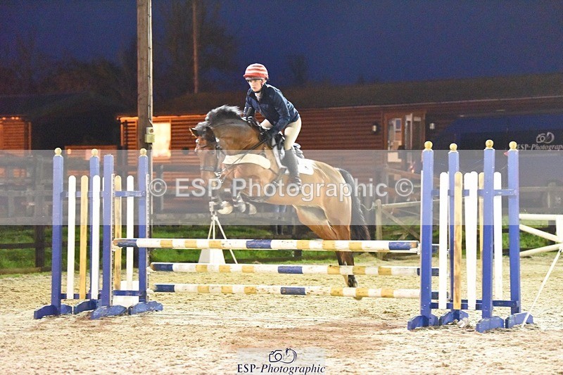 231112-170734-02009 - Cls 06 90 to 100cm