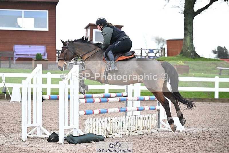 251206-102947-00680 - Cls 10 Blue Chip Ruby Qualifier