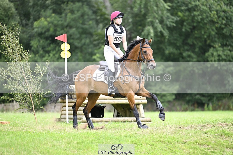 240804-131627-13990 - 508-Miya_Johns-BOWHAYLANDS_SKYFALL