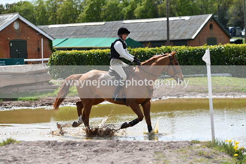 WJ5_2487 - Time 13:16 to 13:52