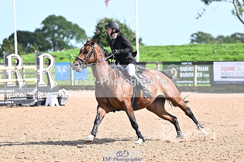 240726A-155741-02389 - Cls 5 National 1.30m Open