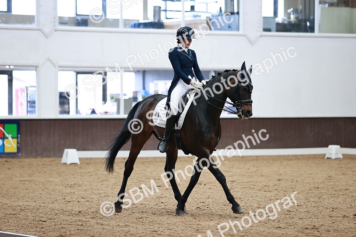 SBM_002063 - Class 20-22 - PSG-Int I - FSM