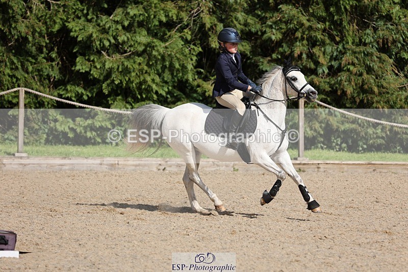 240615-165415-02486 - Cls 11&12 Club and Schools 80cm