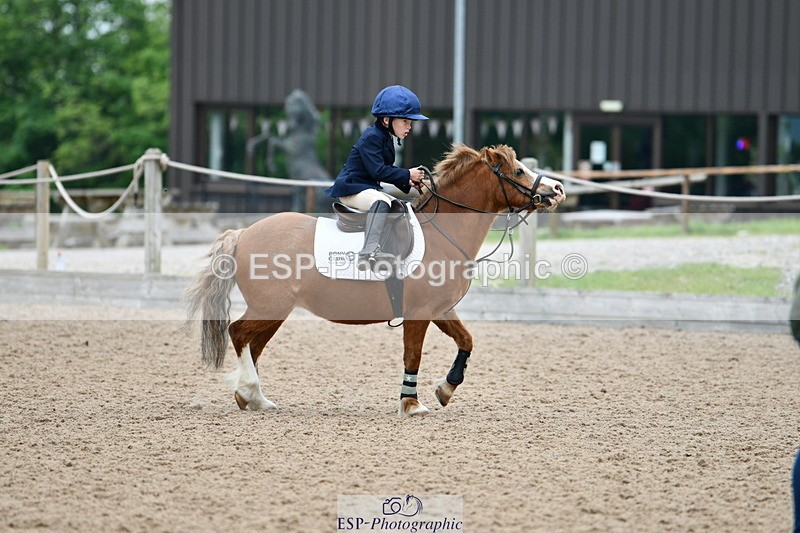 240518A-092444-00039 - Cls 1, 30cm - 40cm