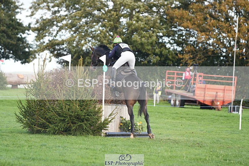 251024A-155143-14617 - C-251-Isabelle.Downes