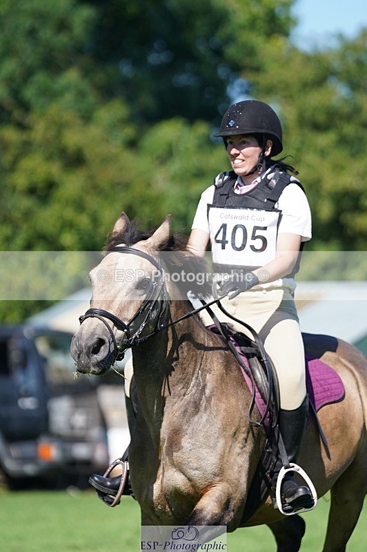 240811A-155900-06138 - 405-