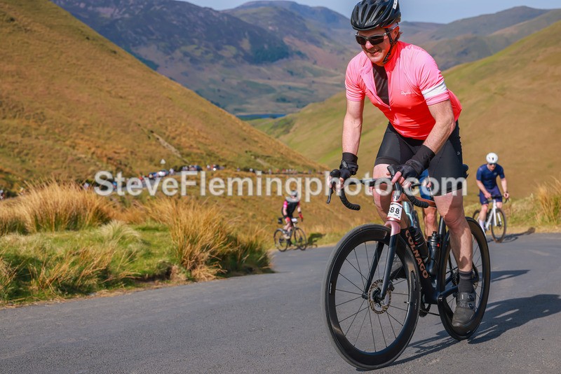 093349-2 - Newlands Pass 09.00-10.00