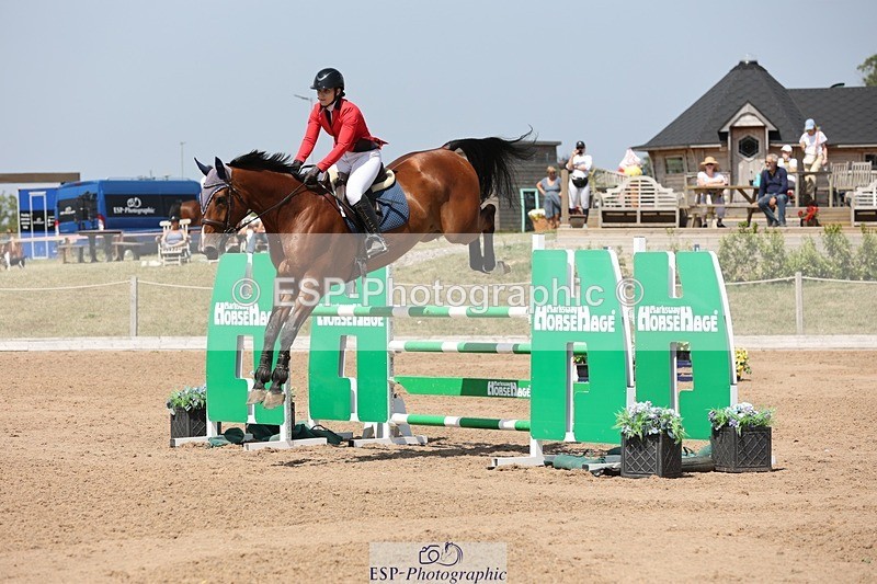 250725-140738-03171 - Cls 3 Snr Foxhunter