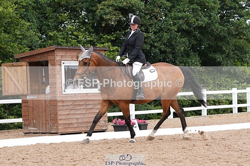 250621-093522-05545 - Quest Cls 7-11, Prelim All