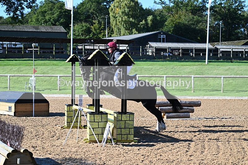 WJ7_0797 - Time 09:54 to 10:38