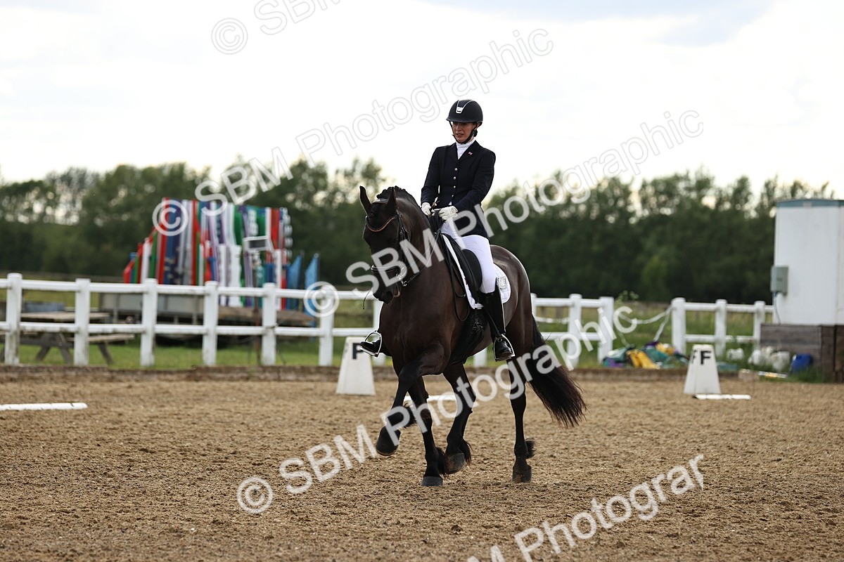 SBM_002802