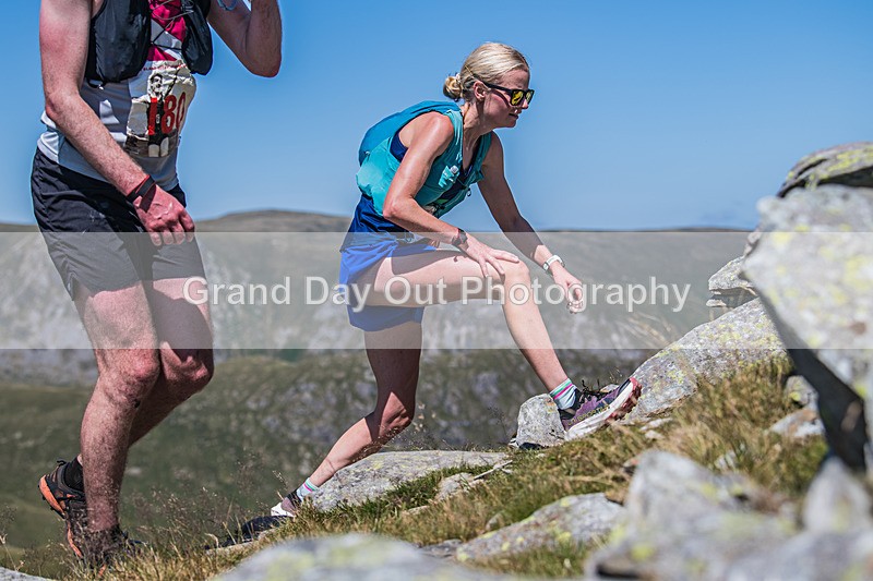Kentmere-328 - Kentmere Horseshoe Fell Race Sunday 19th July 2026
