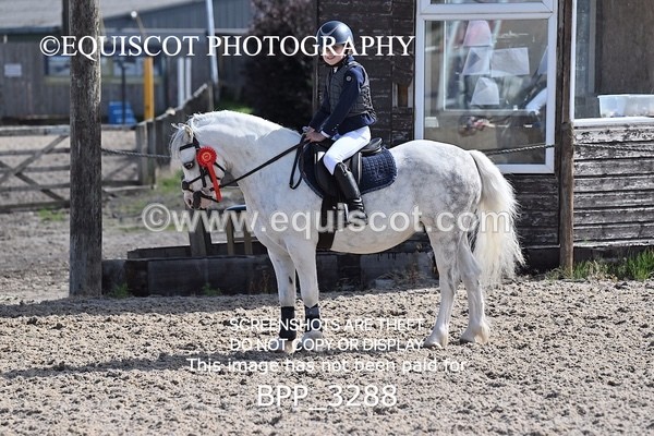 BPP_3288 - CLASS 2 30CM