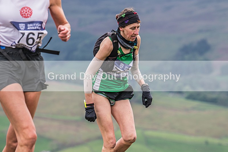 Seniors-315 - UKA 2026 Senior Inter-Counties Mountain Race - Sedbergh Sunday 3rd May 2026 - Seniors