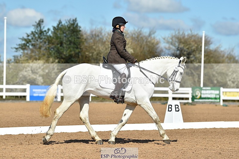 230415A-111858-01018 - Cls 11 CT Prelim 12 10.34 to 12.12 break