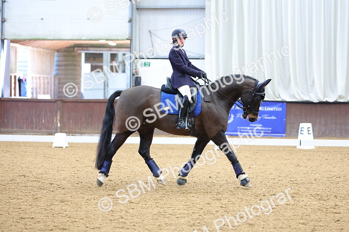 1I0A9137 - Class 11 - Medium 5