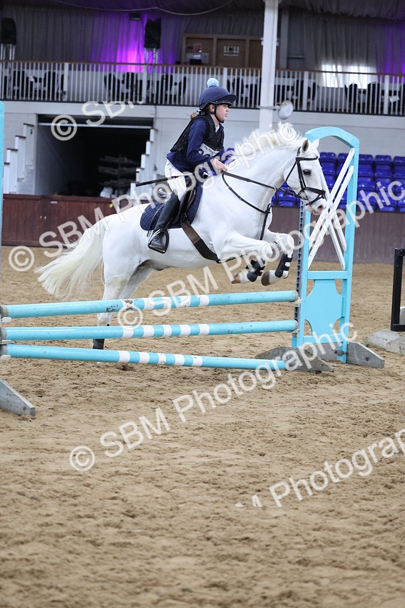 SBM_004560 - Class 4 - 70cm