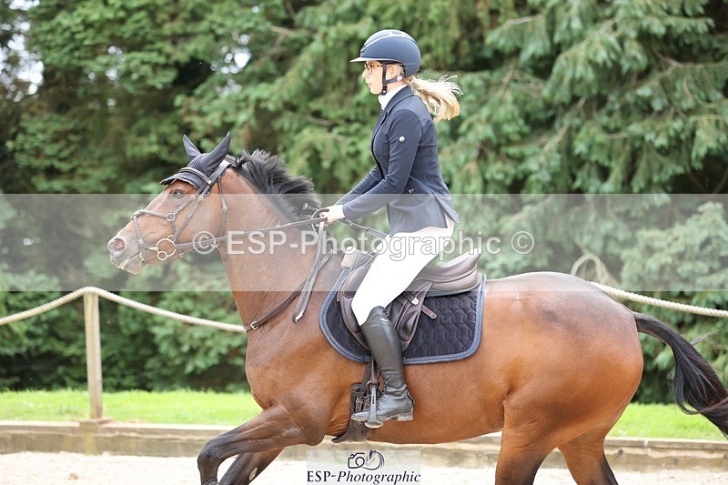 240711-125723-27405 - Cls 122 1.10m Amateur Quali