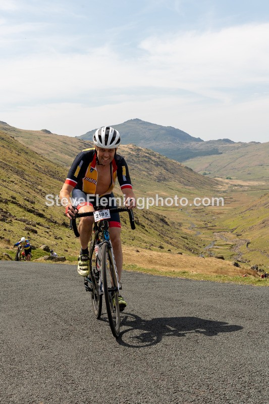 131923 - Wrynose 13.00-14.00