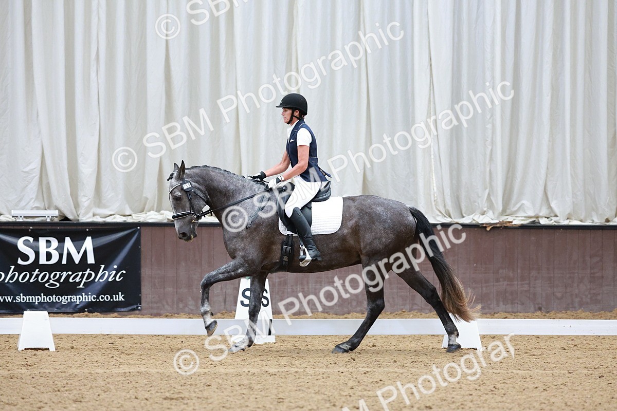 SBM_005786 - Prelim 5 - 8.30-9.26