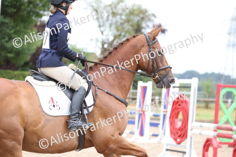 20250720-0684 - Class 4 - 90cm