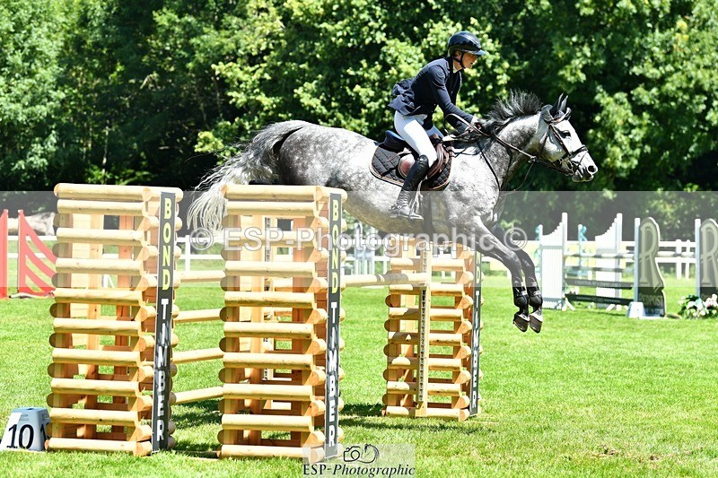 230707-131717-07968 - Cls 13 Newcomers 2nd R