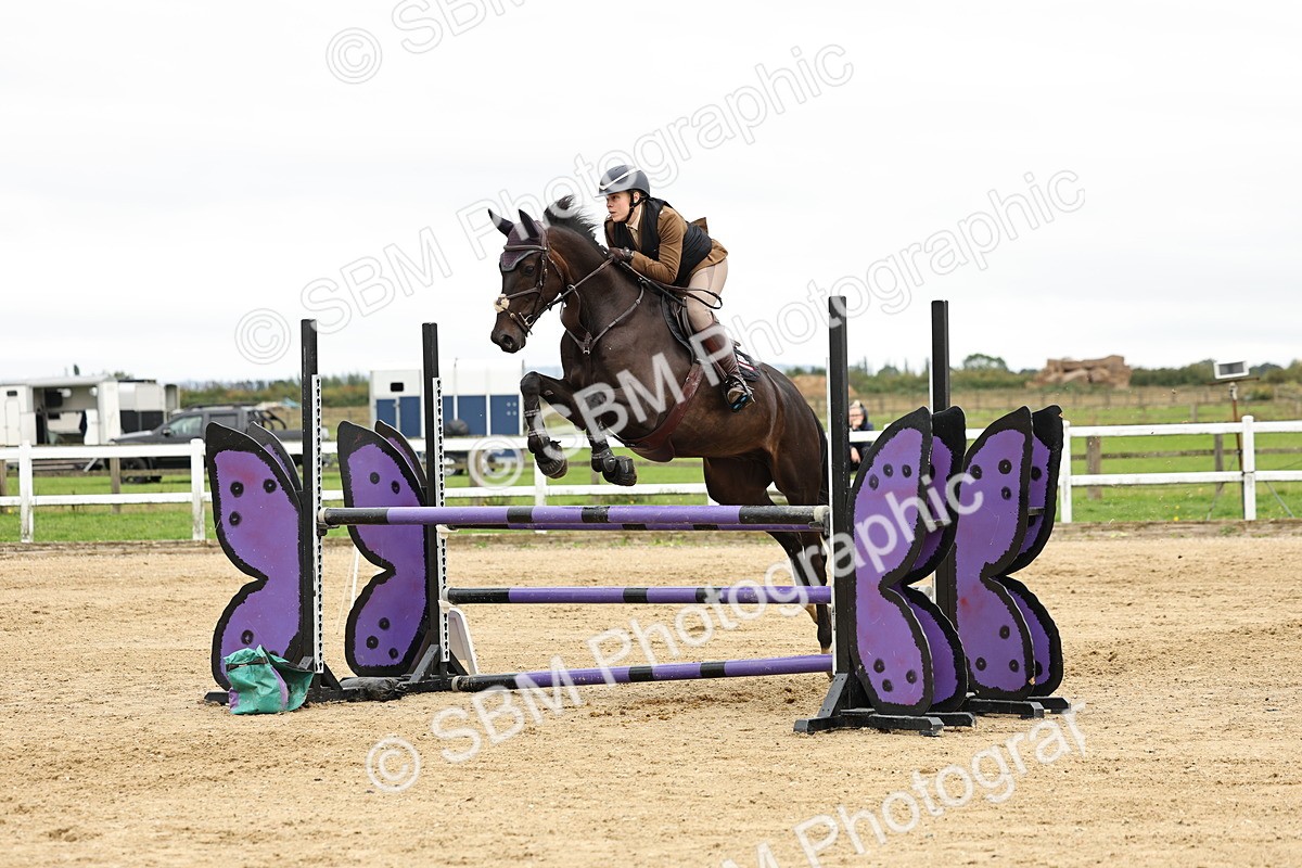 SBM_007725 - Class 77 - 1.10m