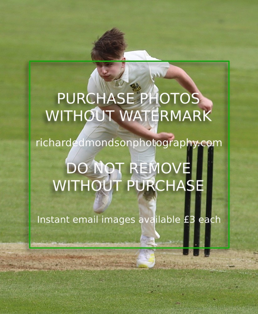 IMG_3767 - Whitehaven Cricket 2024