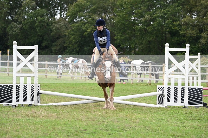 WJ6_0474 - 40cm Time 10:29 to 10:52